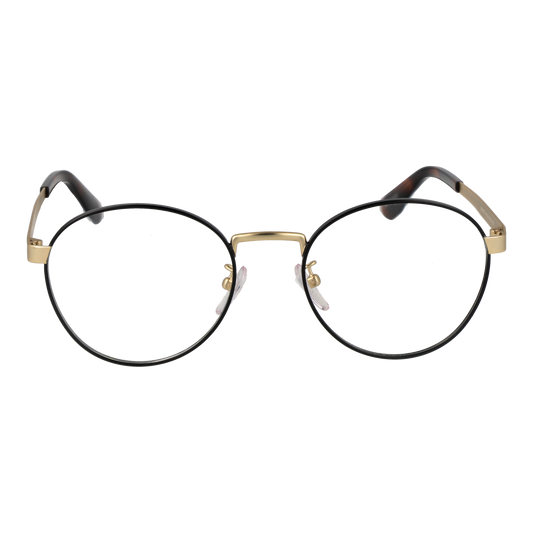 BMW EYEWEAR BW5077-H 51032 Sonnenbrille