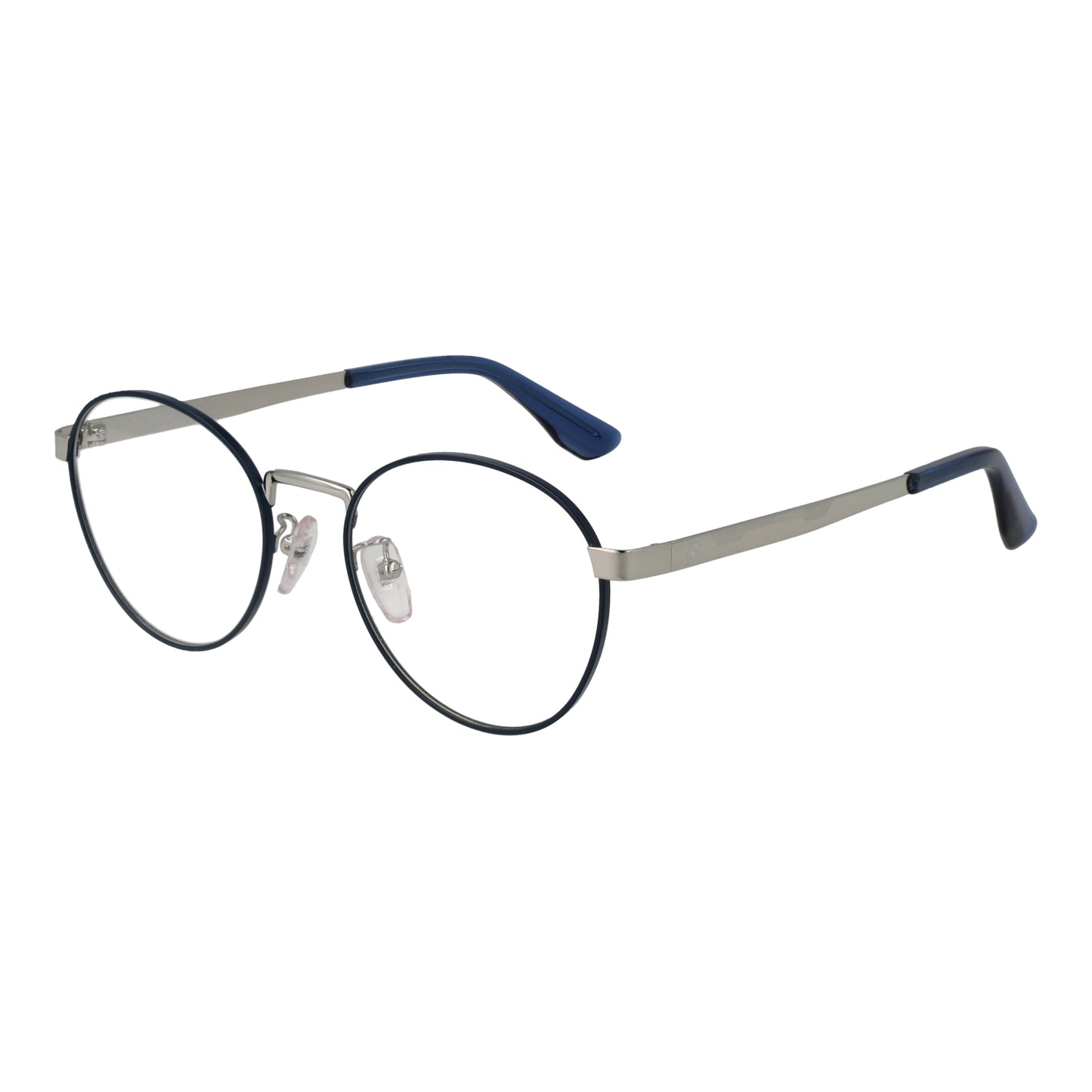 BMW EYEWEAR BW5077-H 51091 Sonnenbrille ansicht-3