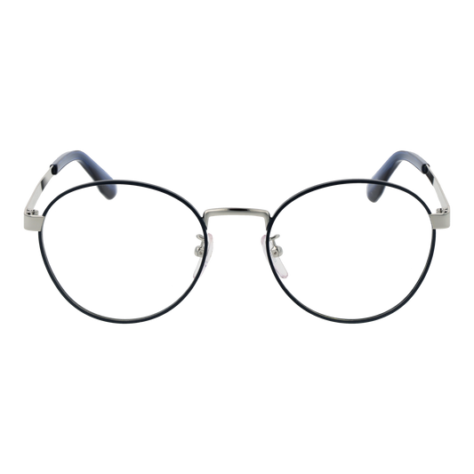 BMW EYEWEAR BW5077-H 51091 Sonnenbrille