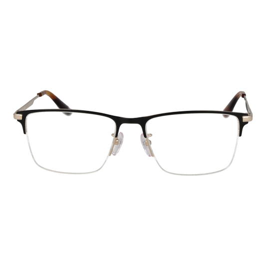 BMW EYEWEAR BW5078-H 55001 Sonnenbrille