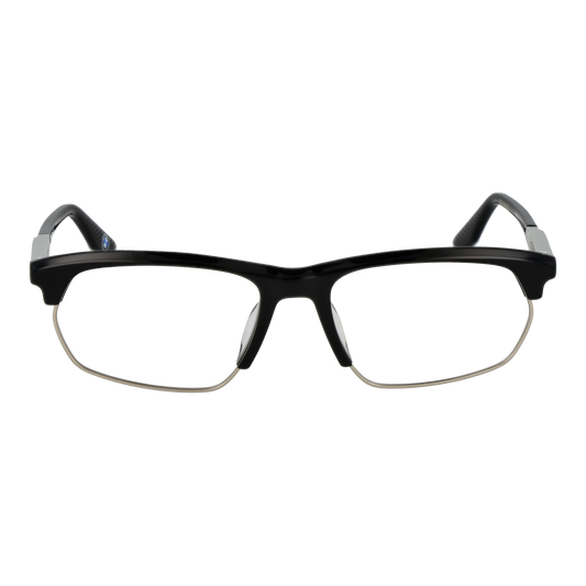 BMW EYEWEAR BW5082-H 56001 Sonnenbrille