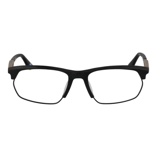 BMW EYEWEAR BW5082-H 56002 Sonnenbrille