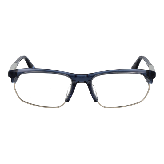 BMW EYEWEAR BW5082-H 56090 Sonnenbrille