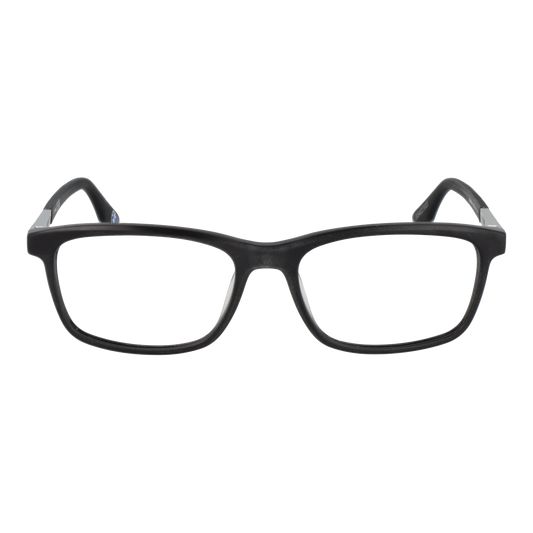 BMW EYEWEAR BW5088-H 55020 Sonnenbrille