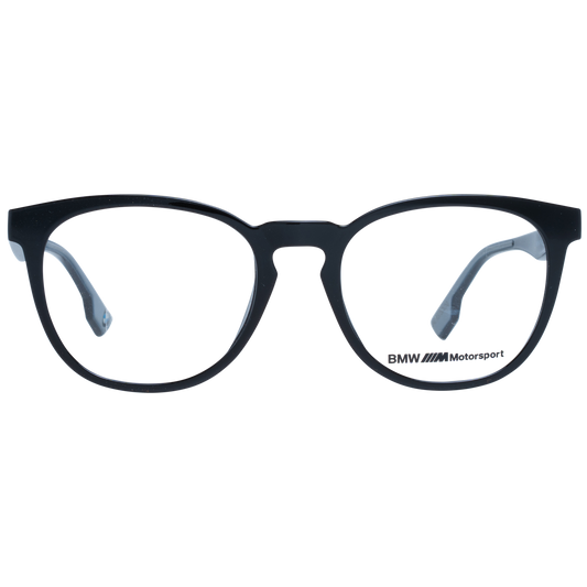 BMW MOTORSPORT EYEWEAR BS5004-H 53001 Sonnenbrille