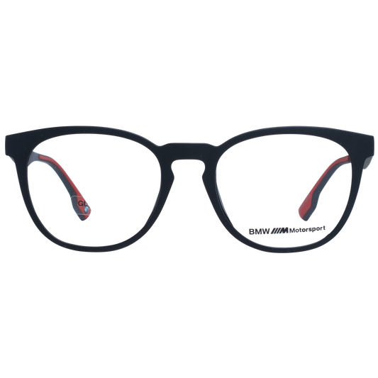 BMW MOTORSPORT EYEWEAR BS5004-H 53002 Sonnenbrille