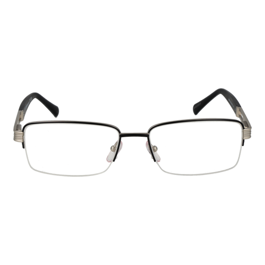 BMW MOTORSPORT EYEWEAR BS5015 56005 Sonnenbrille