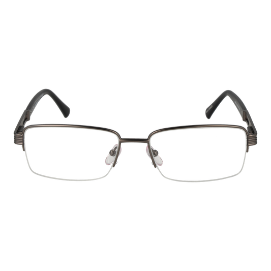 BMW MOTORSPORT EYEWEAR BS5015 56009 Sonnenbrille