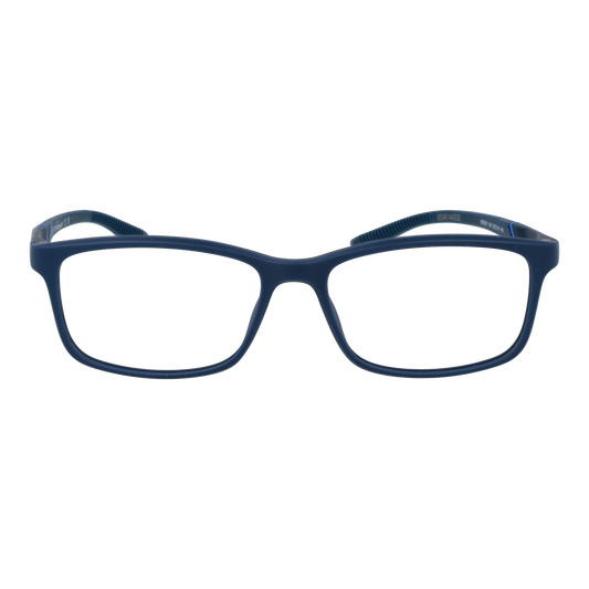 BMW MOTORSPORT EYEWEAR BS5021 55091 Sonnenbrille