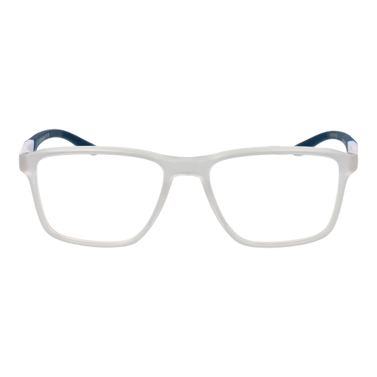 BMW MOTORSPORT EYEWEAR BS5022 54026 Sonnenbrille