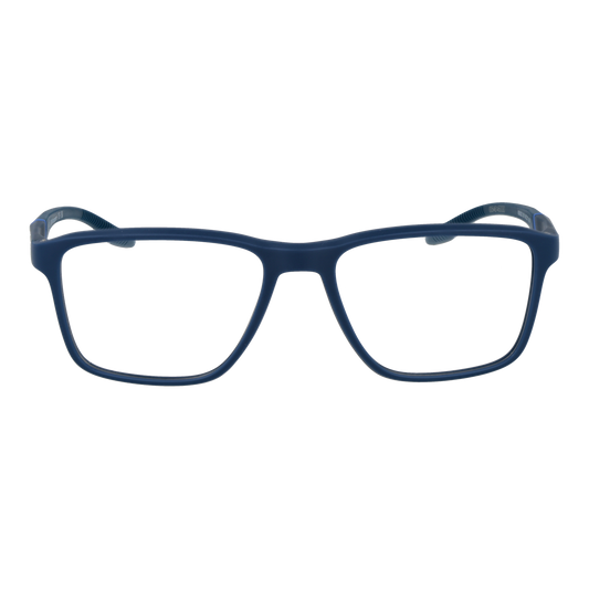 BMW MOTORSPORT EYEWEAR BS5022 54091 Sonnenbrille