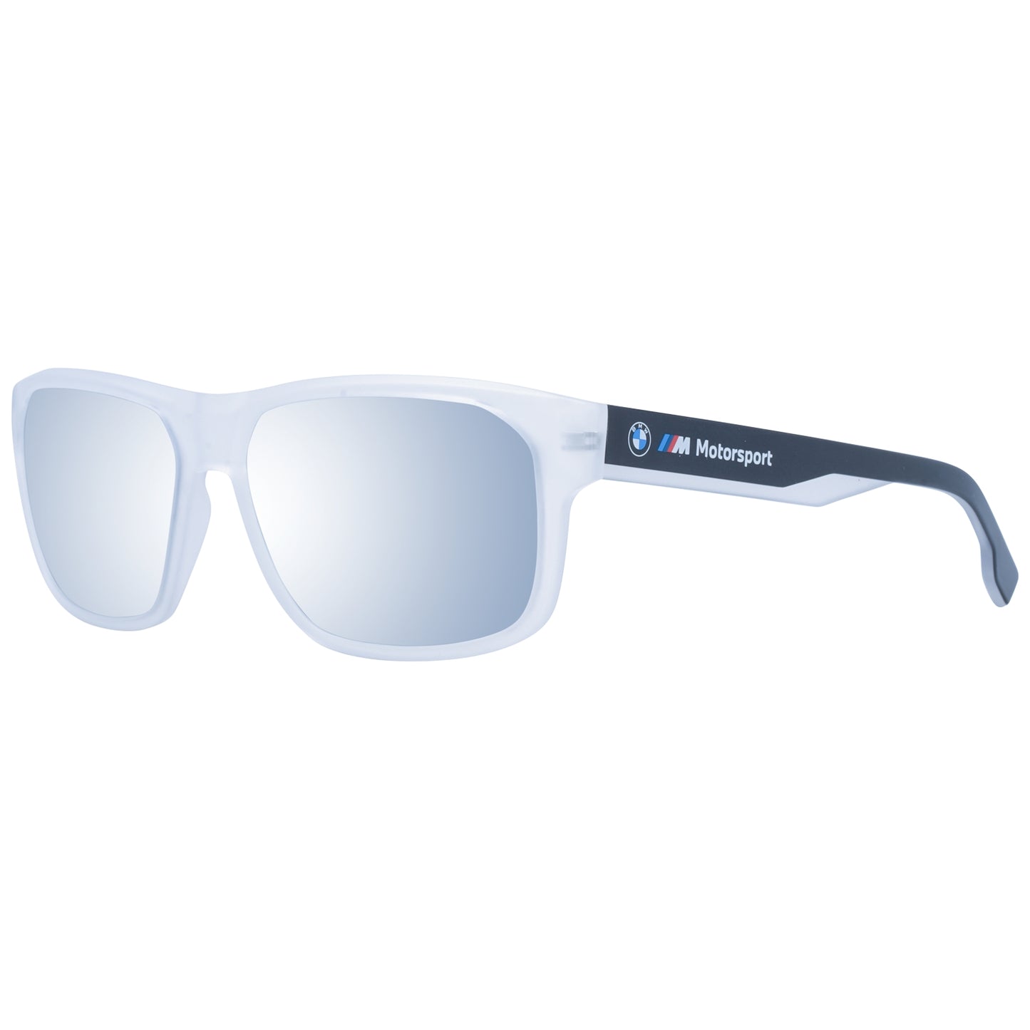 BMW MOTORSPORT SUNGLASSES BS0019 5926C Sonnenbrille ansicht-3
