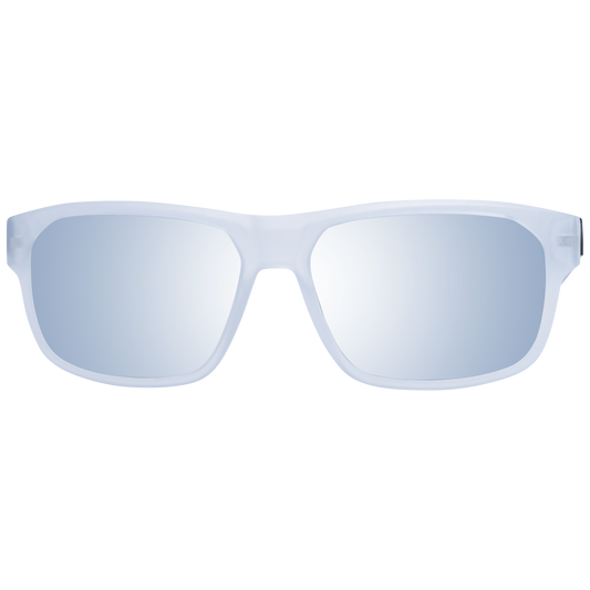 BMW MOTORSPORT SUNGLASSES BS0019 5926C Sonnenbrille