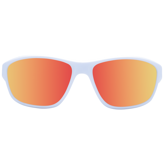 BMW MOTORSPORT SUNGLASSES BS0032 6421U Sonnenbrille