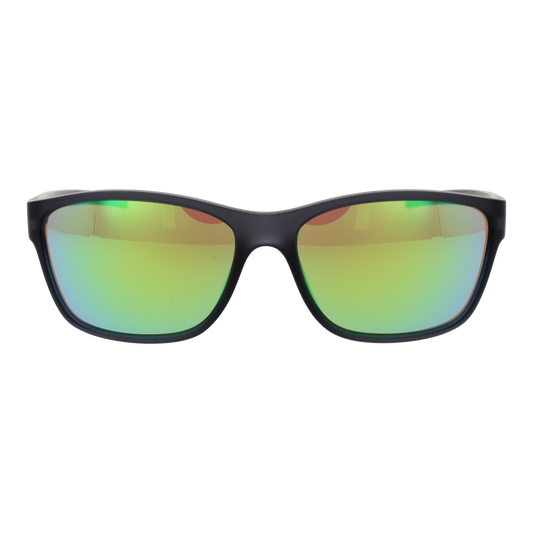 BMW MOTORSPORT SUNGLASSES BS0036 6020Q Sonnenbrille