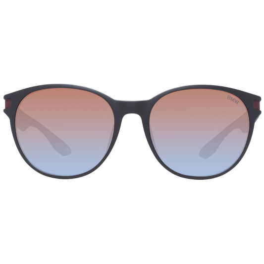 BMW SUNGLASSES BW0004 5749F Sonnenbrille