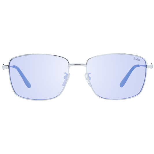 BMW SUNGLASSES BW0027-H 6116X Sonnenbrille