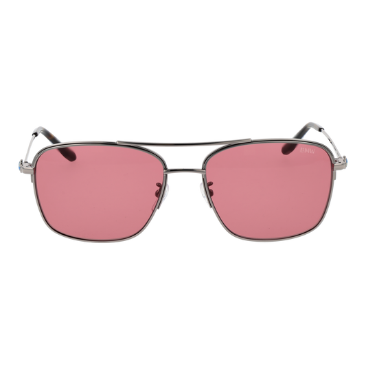 BMW SUNGLASSES BW0029-D 6014S Sonnenbrille