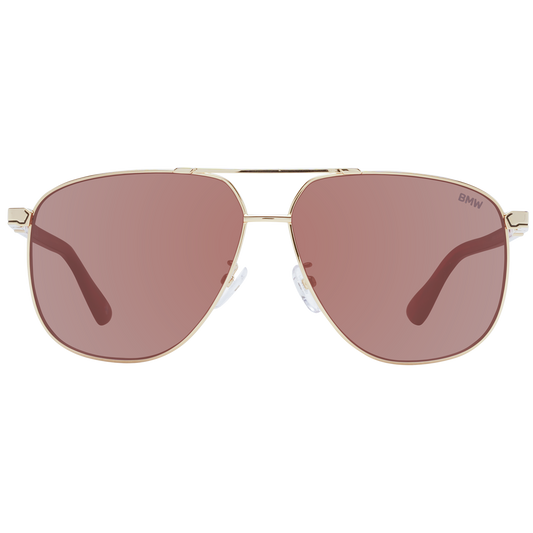 BMW SUNGLASSES BW0030 6133L Sonnenbrille