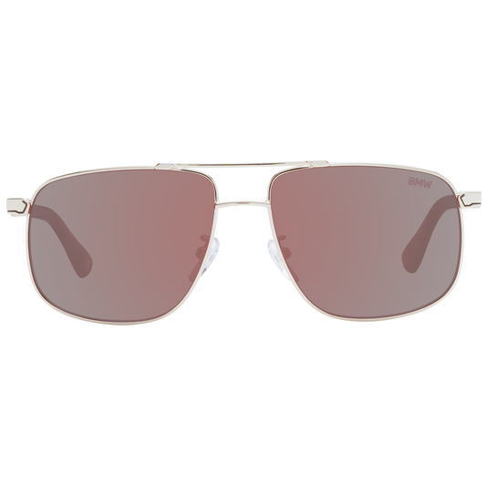 BMW SUNGLASSES BW0031 5733L Sonnenbrille