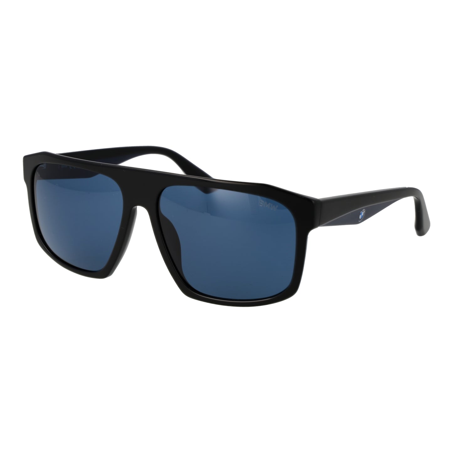 BMW SUNGLASSES BW0034 5905V Sonnenbrille ansicht-3