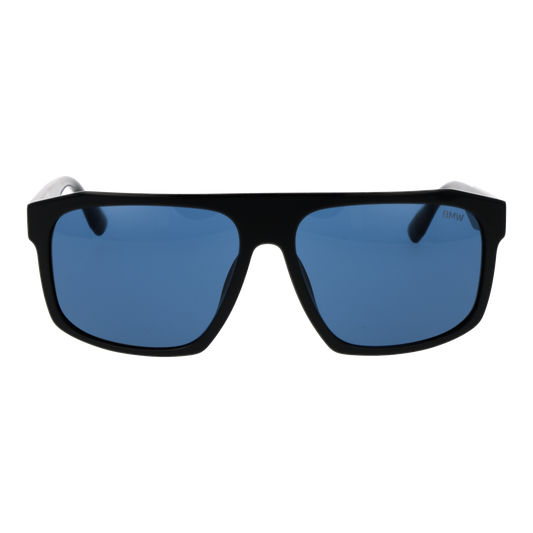 BMW SUNGLASSES BW0034 5905V Sonnenbrille