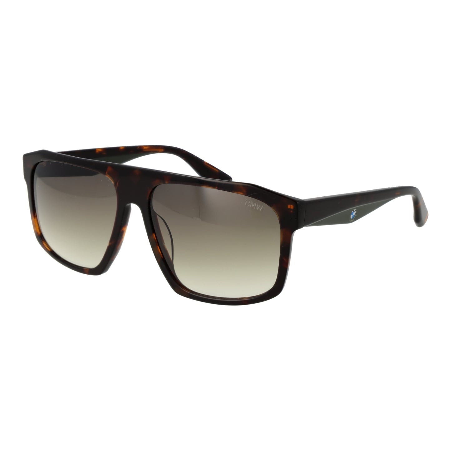 BMW SUNGLASSES BW0034 5952P Sonnenbrille ansicht-3
