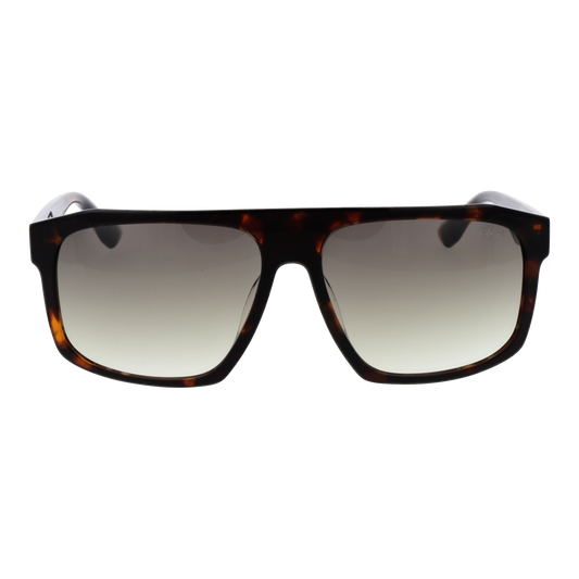 BMW SUNGLASSES BW0034 5952P Sonnenbrille