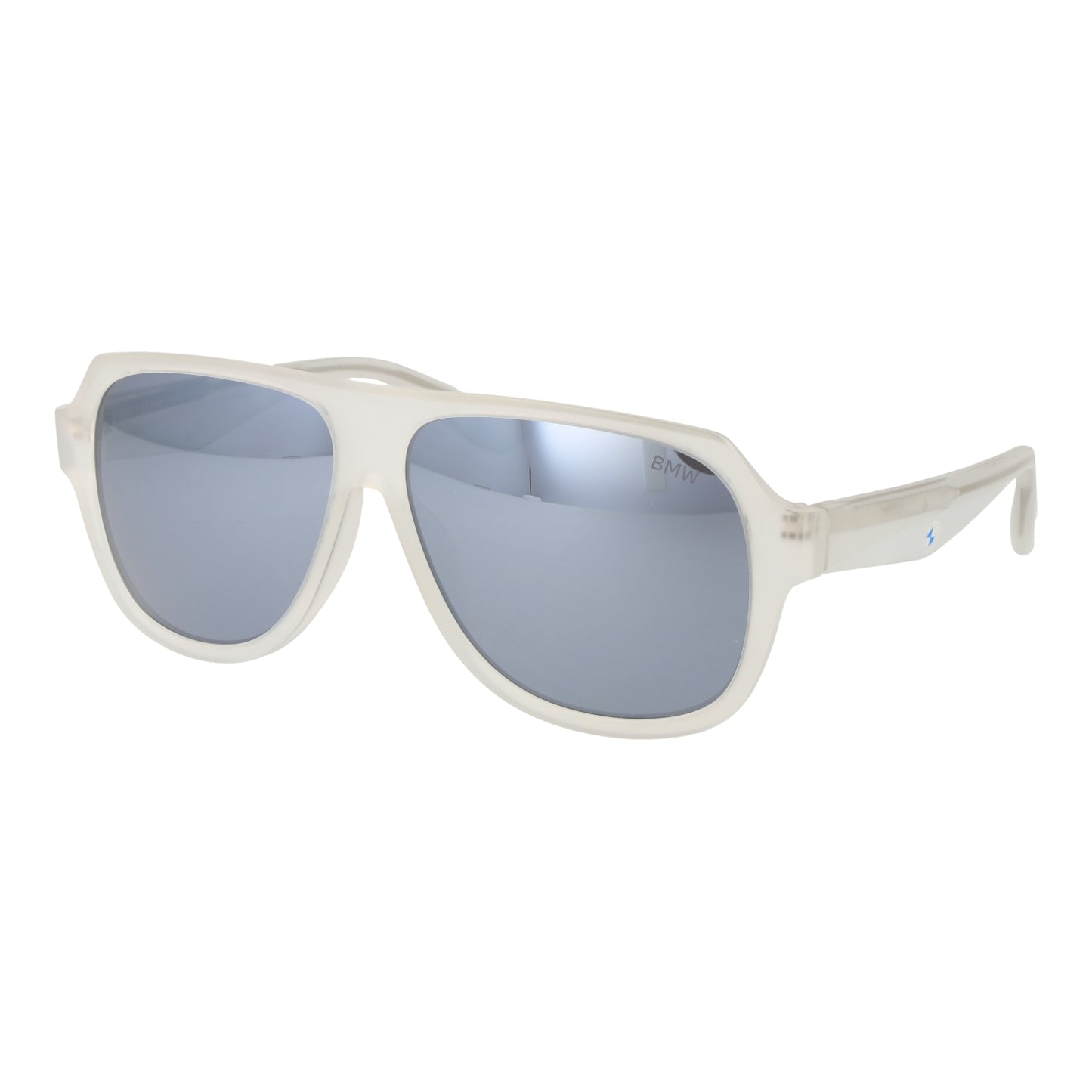 BMW SUNGLASSES BW0035 5926C Sonnenbrille ansicht-3