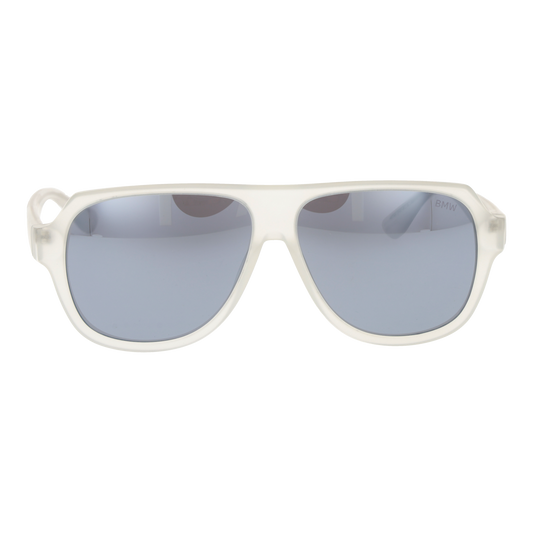 BMW SUNGLASSES BW0035 5926C Sonnenbrille