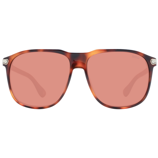 BMW SUNGLASSES BW0036 5853U Sonnenbrille