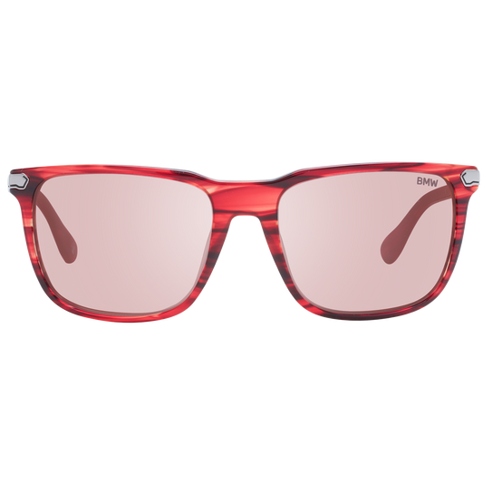BMW SUNGLASSES BW0037 5668L Sonnenbrille
