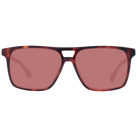 BMW SUNGLASSES BW0038 5753U Sonnenbrille