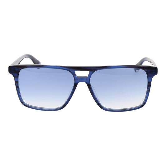 BMW SUNGLASSES BW0038 5792W Sonnenbrille