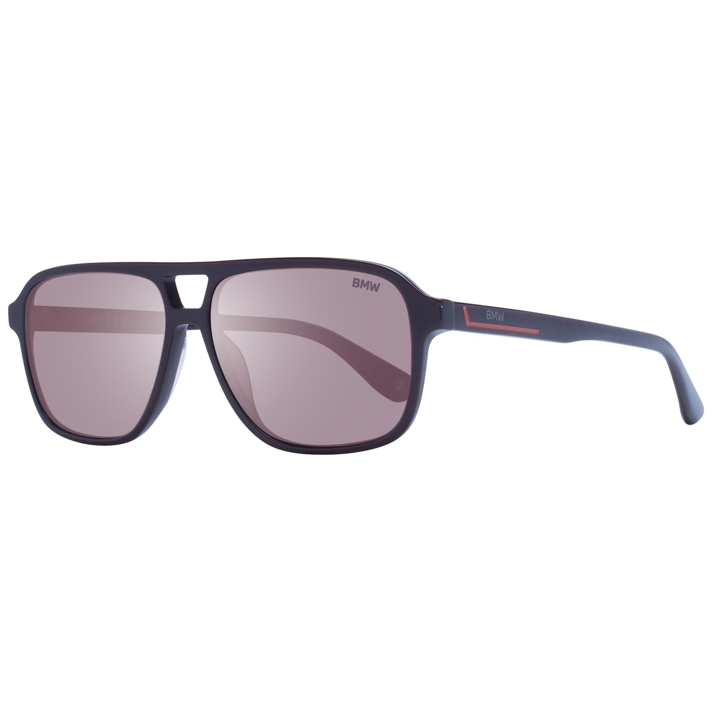 BMW SUNGLASSES BW0039 5850L Sonnenbrille ansicht-3