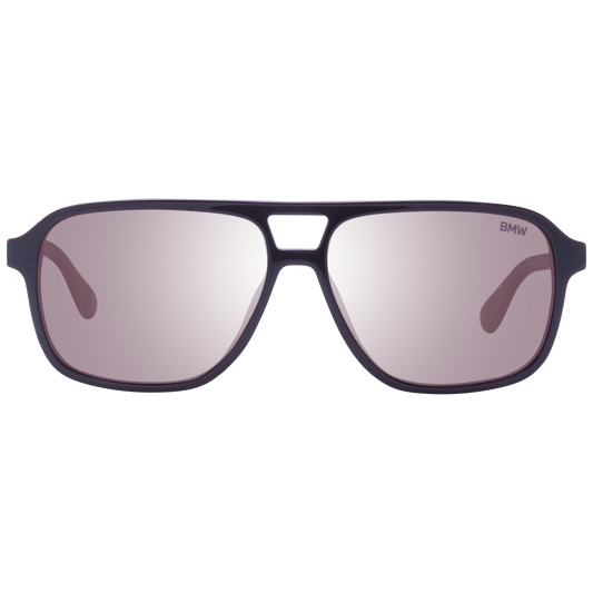 BMW SUNGLASSES BW0039 5850L Sonnenbrille