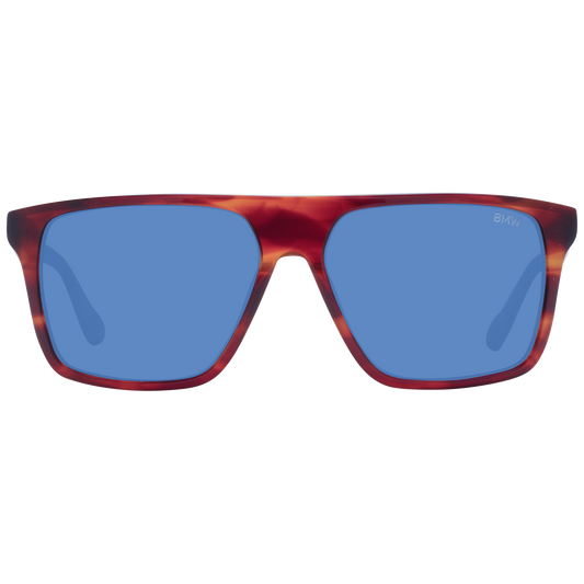 BMW SUNGLASSES BW0040-H 5754V Sonnenbrille