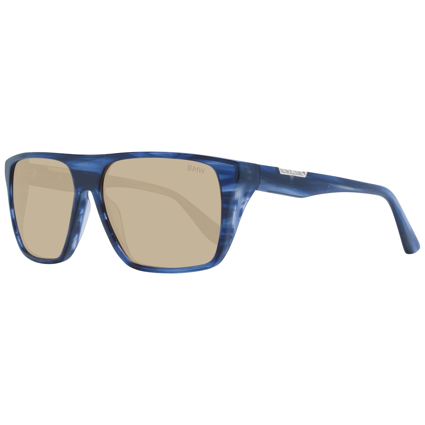BMW SUNGLASSES BW0040-H 5792J Sonnenbrille ansicht-3