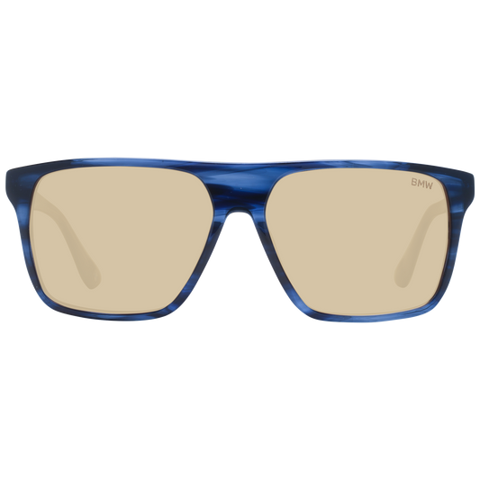 BMW SUNGLASSES BW0040-H 5792J Sonnenbrille