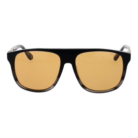 BMW SUNGLASSES BW0041-H 5802J Sonnenbrille