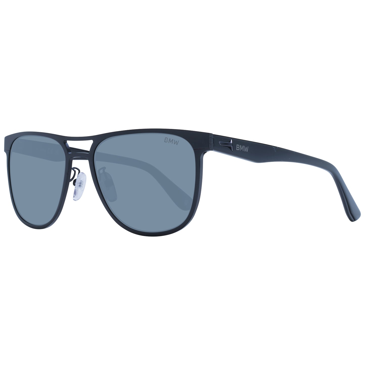 BMW SUNGLASSES BW0042-H 5602R Sonnenbrille ansicht-3