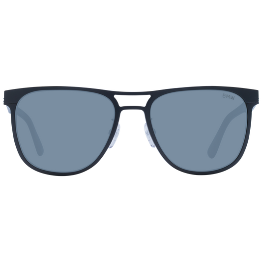BMW SUNGLASSES BW0042-H 5602R Sonnenbrille