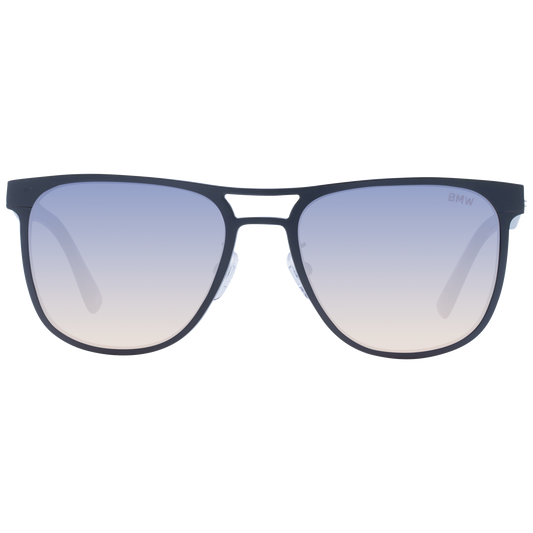 BMW SUNGLASSES BW0042-H 5605W Sonnenbrille