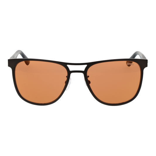 BMW SUNGLASSES BW0042-H 5609U Sonnenbrille