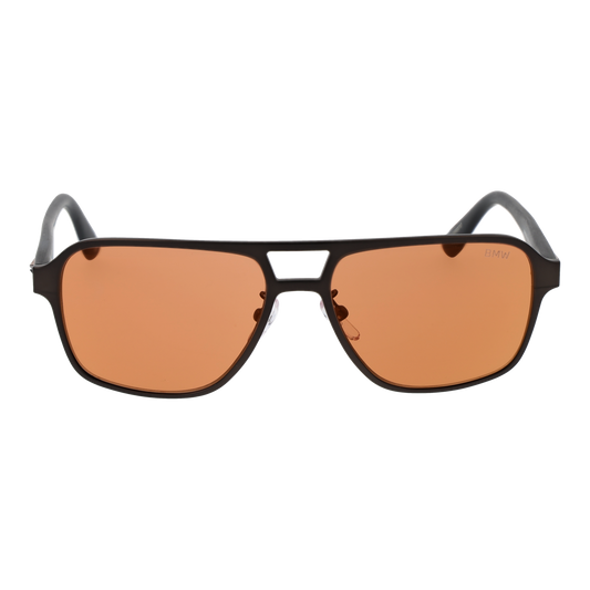 BMW SUNGLASSES BW0043-H 5709U Sonnenbrille