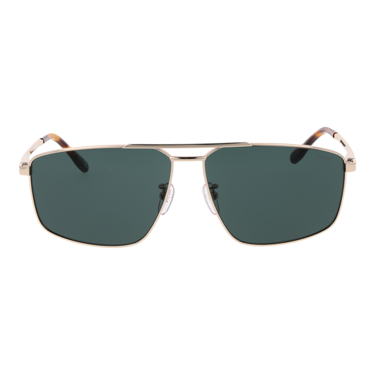 BMW SUNGLASSES BW0055-H 6232N Sonnenbrille