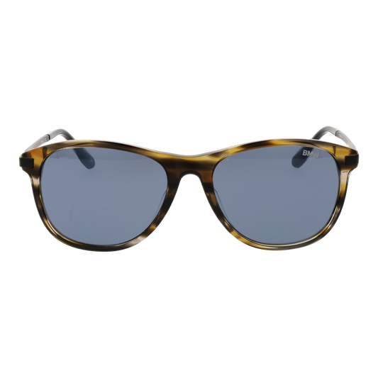 BMW SUNGLASSES BW0060-H 5445C Sonnenbrille
