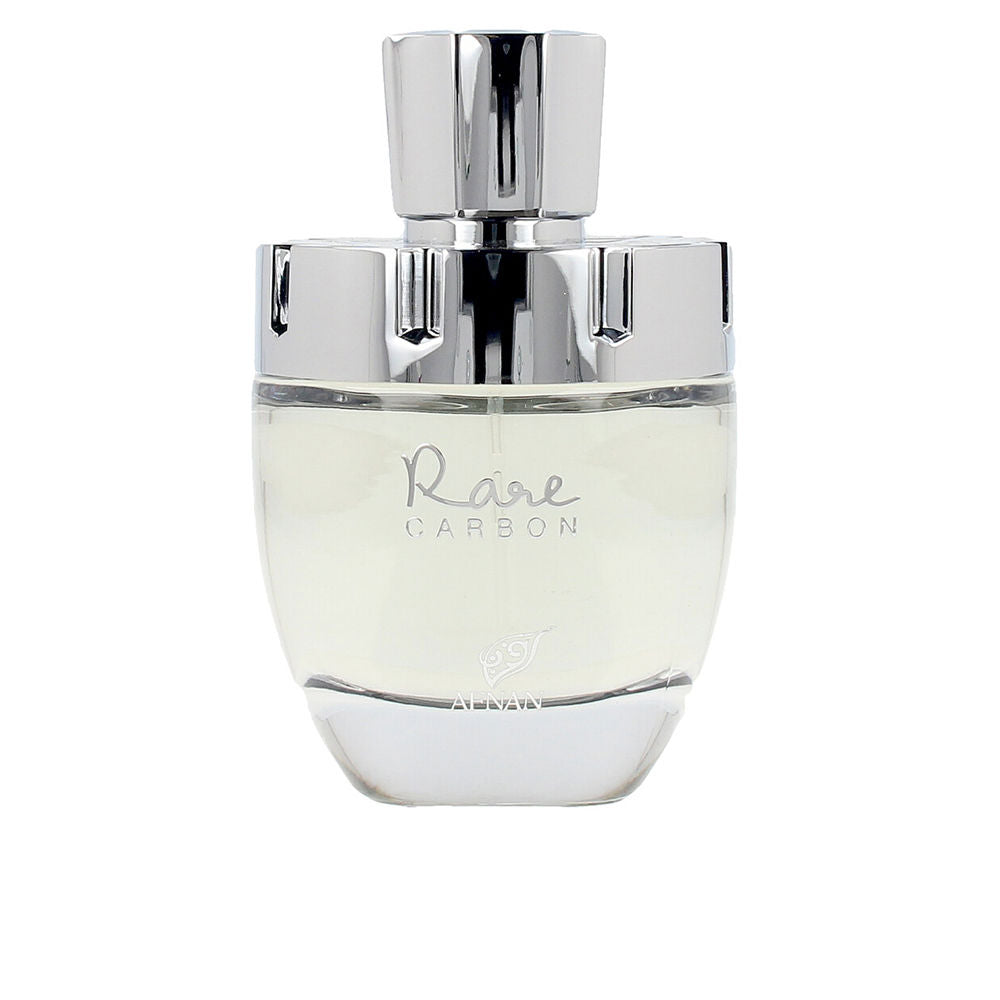 RARE CARBON edp vapo 100 ml