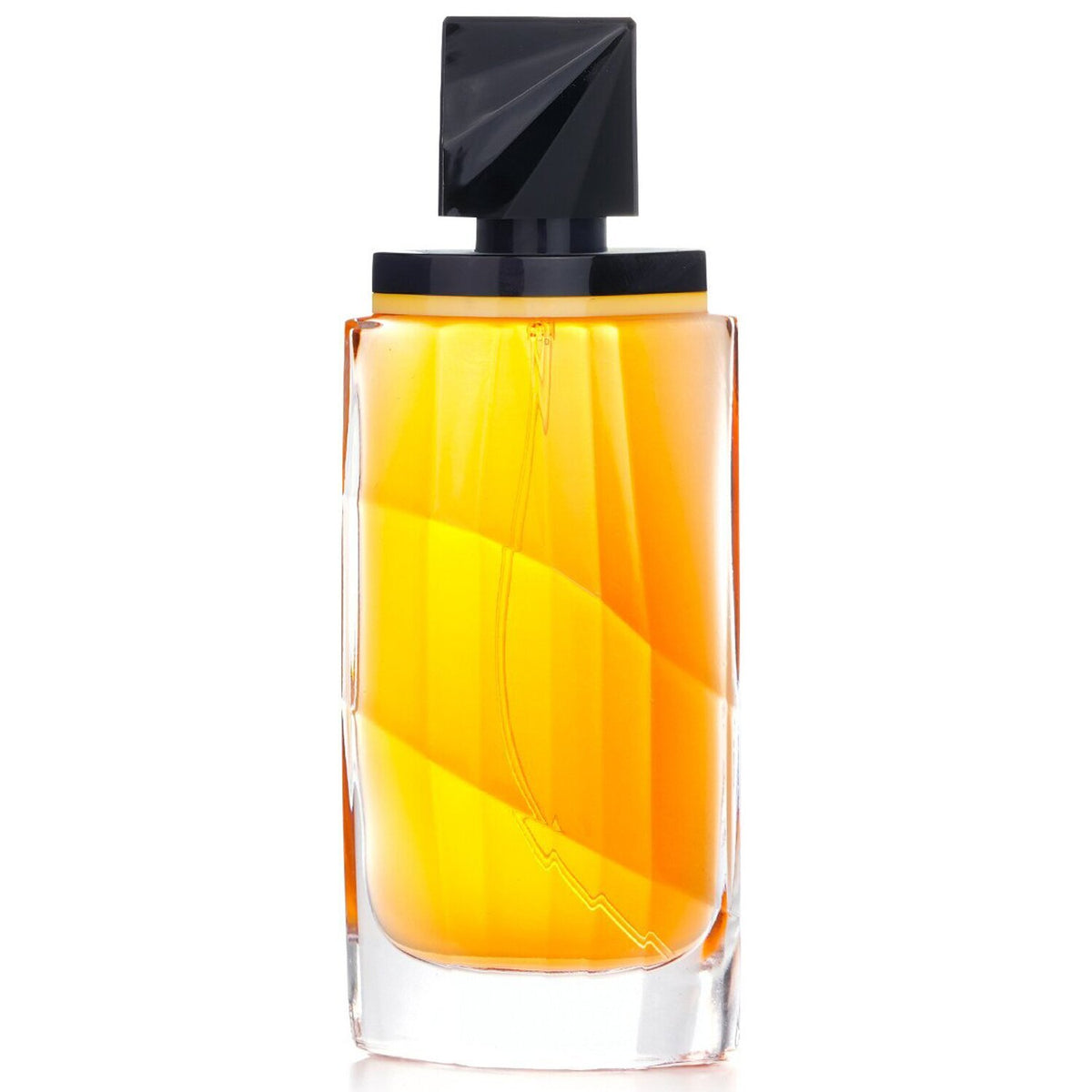 Bob Mackie, Mackie, Eau de Toilette, Für Frauen, 100 ml *Tester