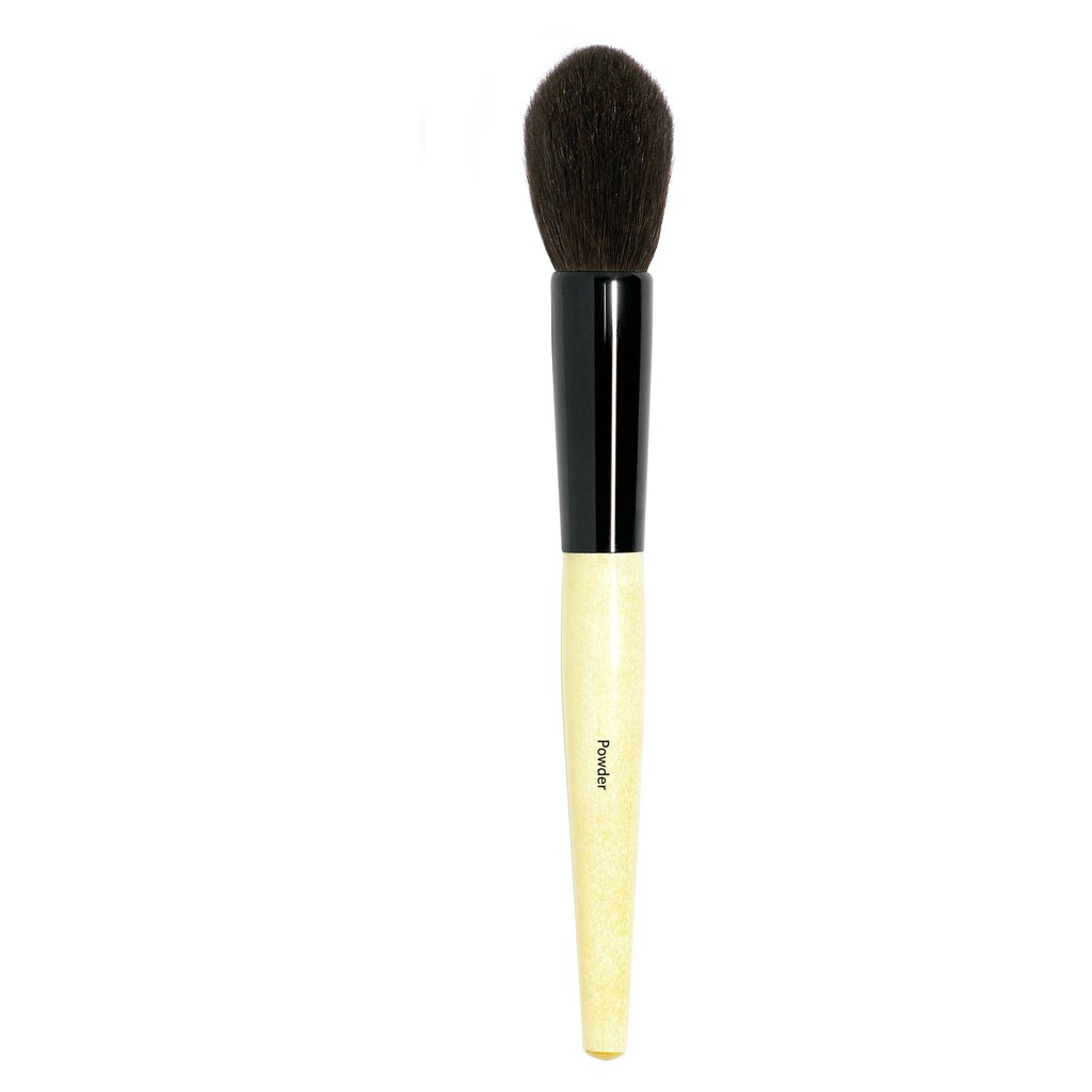 Bobbi Brown, Bobbi Brown, Konisch, Puderpinsel